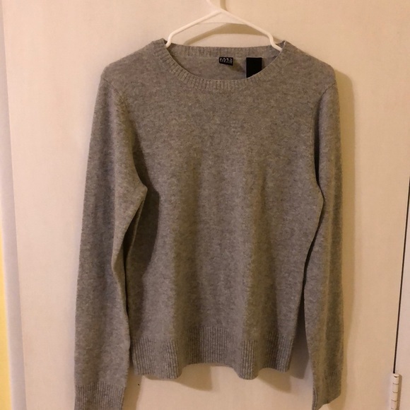 Cashmere Sweaters Saks Off Fifth Sale 